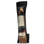 chorizo medio cular ext iber bellota revisan