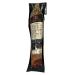 chorizo medio cular iberico vacio revisan