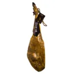 jamon bellota ri don agustin