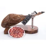 jamon bellota ri lucas
