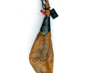 jamon bellota ri revisan