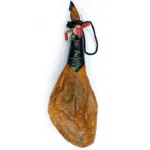 jamon bellota ri do revisan
