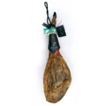 jamon cebo campo ri do revisan