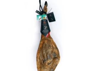 jamon cebo campo ri do revisan