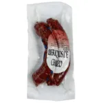 nm guijuelitos chorizo iberico g