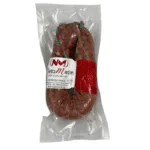 nm longaniza salch iber