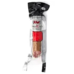 nm salch cular ibe bellota