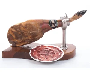 paleta gran reserva en lucas
