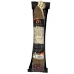 salch ext cular bellota