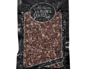 vc taquitos jamon grsv