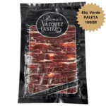 etiq verde lc paleta gr