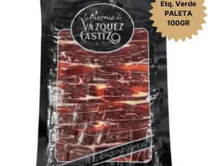 etiq verde lc paleta gr