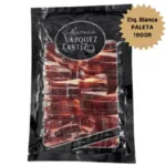 etq blanca paleta gr lc