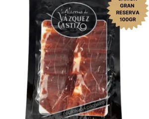 jamon gr cast