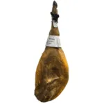jamon cebo ri marcos sotoserrano