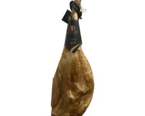 jamon grsv oro revisan