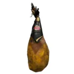 paleta grsv oro revisan