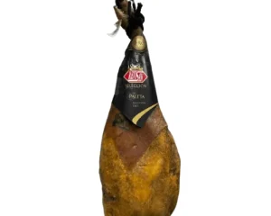 paleta grsv oro revisan