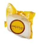 payoyo mezcla semi