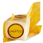 payoyo mezcla semi