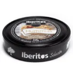 selec hummus