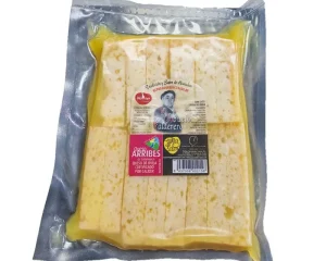 sobre oveja aceite el abuelo en tiras
