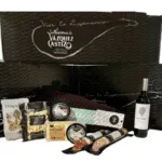 vc lote paleta etq blanca