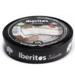 selec pate brandada de bacalao gr